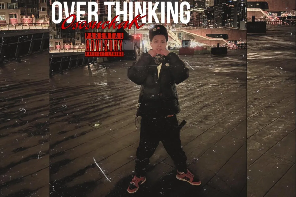 OsosuckaK Overthinking