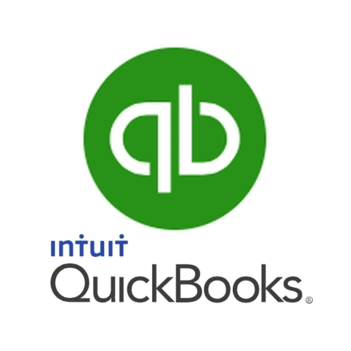 Maximizing QuickBooks Online for Your Business: 5 Features to Streamline Your Finances