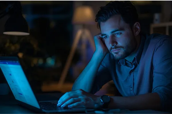 Is It Worth Outsourcing Social Media Management?