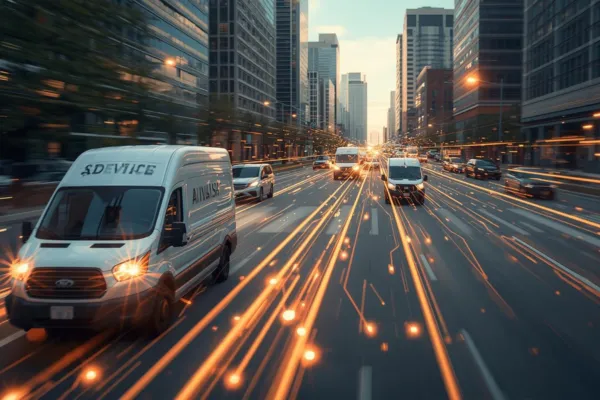 How AI Scheduling Saves Dallas Home Service Businesses Thousands