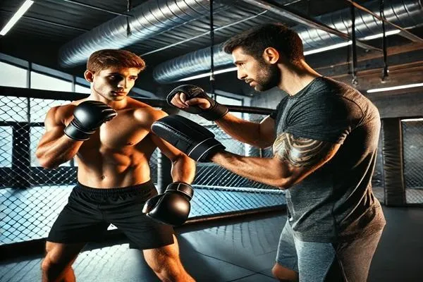 Enhance your MMA training with the best drills for building strength, skill, and stamina. Discover practical tips to boost performance and dominate in the cage.