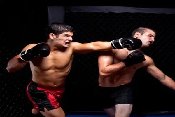 Chin Up: The Role of Neck Strength in Preventing Knockouts
