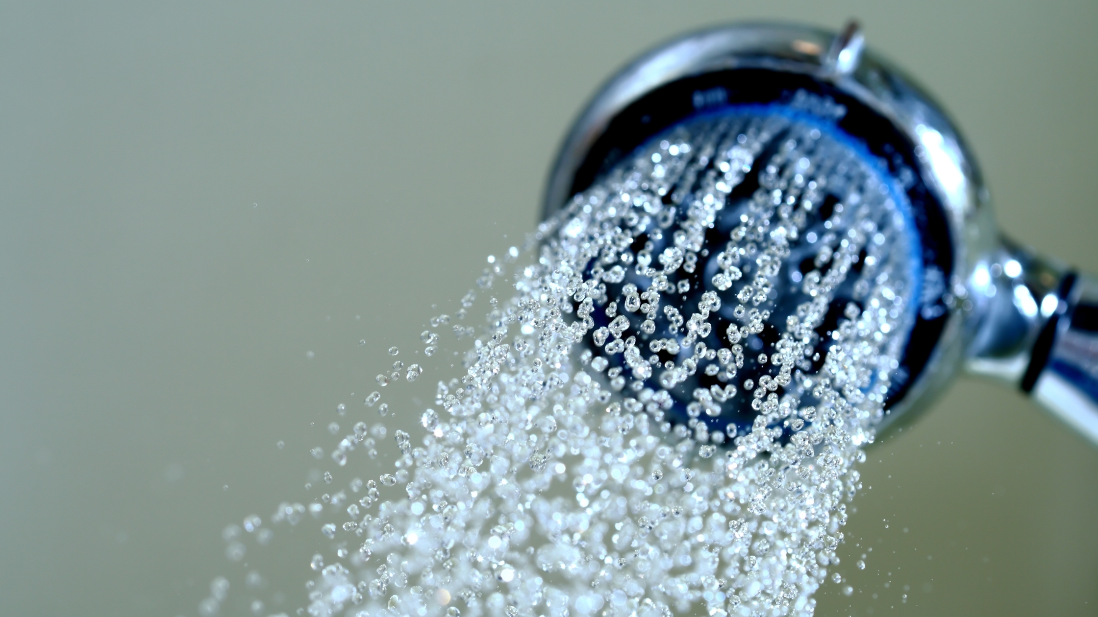 Hot Water System Wannanup