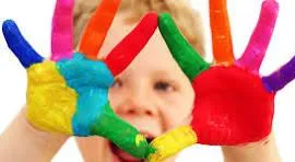 The blog walks through critical factors parents should consider when choosing childcare while offering local options and detailed advice.