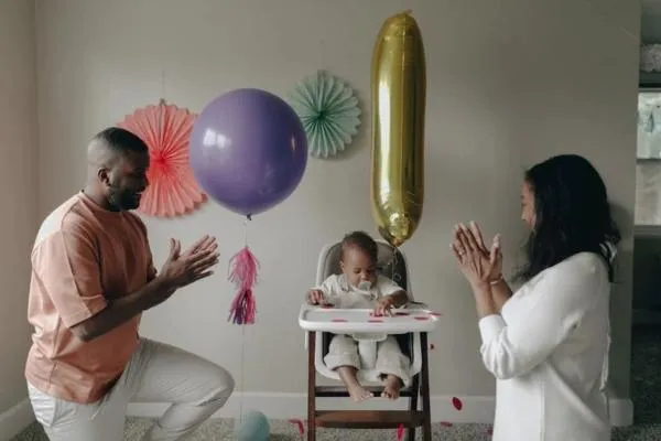 5 Ellenwood Events for Baby’s First Year You Can’t Miss