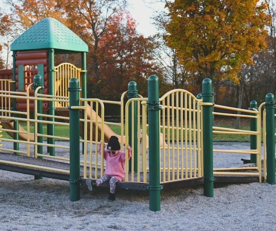 5 Reasons Why You Will Love Family Activities Near Roswell, GA
