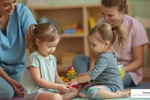 An Essential Guide to Child Safety at Chroma Early Learning