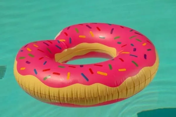 beach and pool safety - Beach and Pool Safety for Young Children