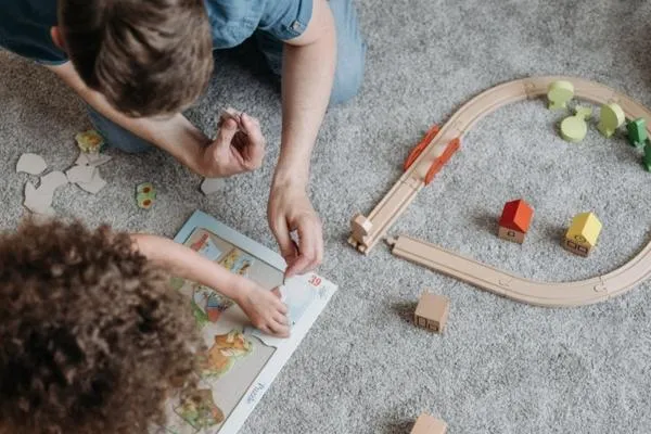 The Best Educational Attractions for Young Learners in Ellenwood
