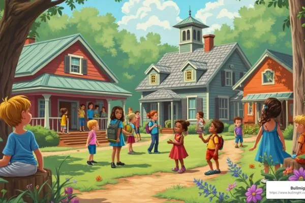 Roswell, GA attractions for young learners - Educational Attractions in Roswell, GA for Young Learners in Chroma Early Learning Academy of Roswell