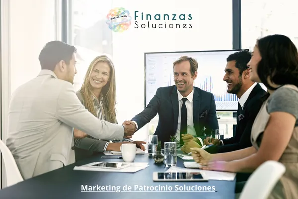 Marketing Soluciones Karolcy