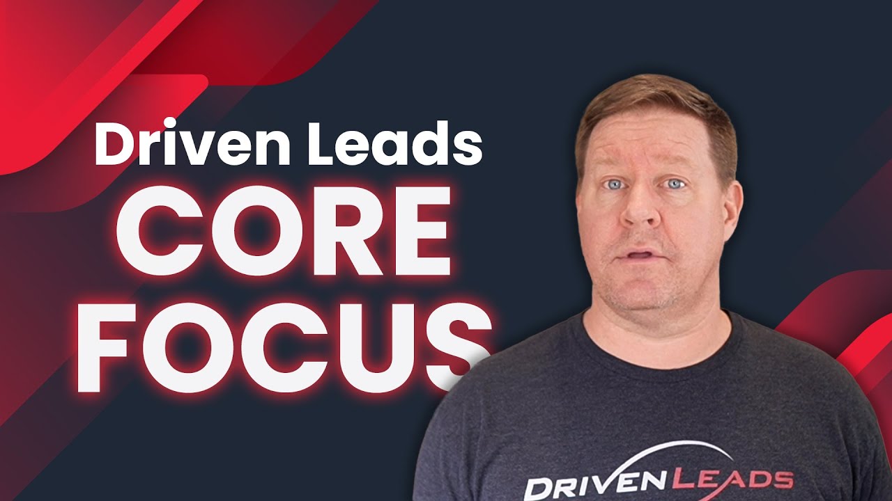 Empowering Businesses