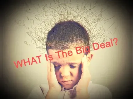 blog image