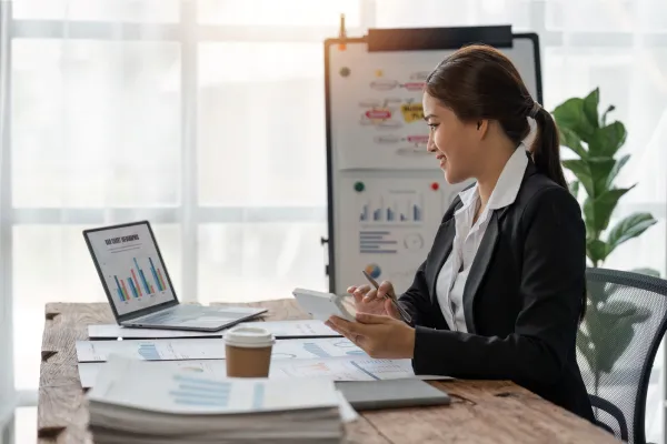 Bookkeeping vs. Accounting: What’s the Difference and Which Do You Need?