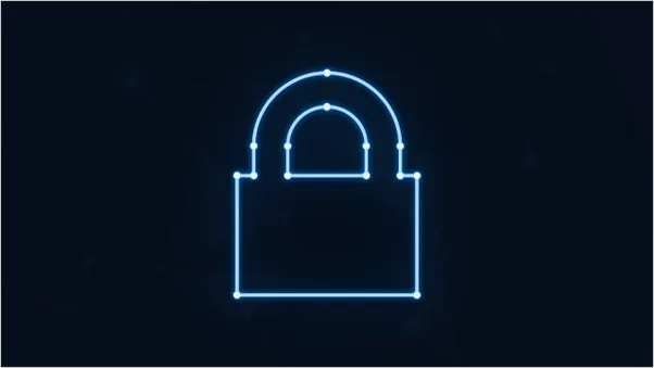 Confused about the new NIST CSF 2.0? Our guide breaks it down! Learn what's new and how it can help your organization manage cyber risks.
