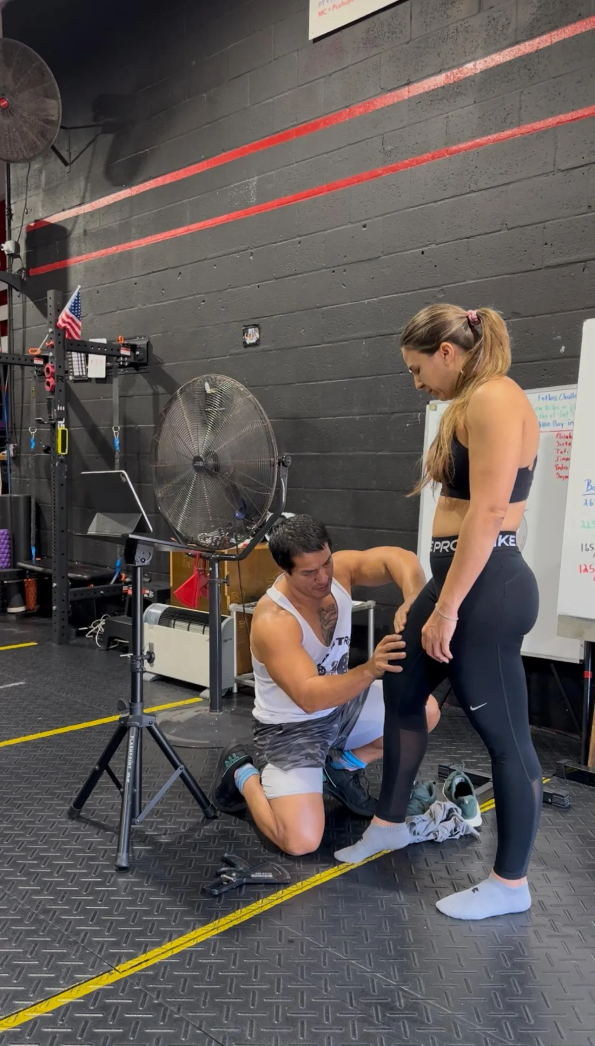 What Is Body Recomposition? Why Your Cardio Based Gym is Failing You (2025 Guide)