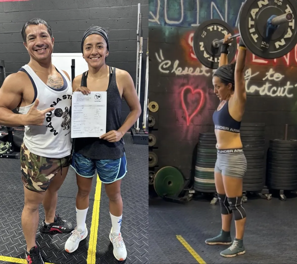 What Is Skinny Fat? (And Why So Many Skinny Fat Women Feel Stuck Despite Looking “Normal”)