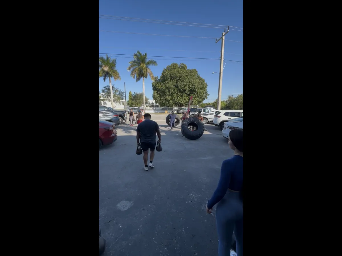 How to Get Started at a Gym: A Beginner’s Guide to Your First Day and Beyond