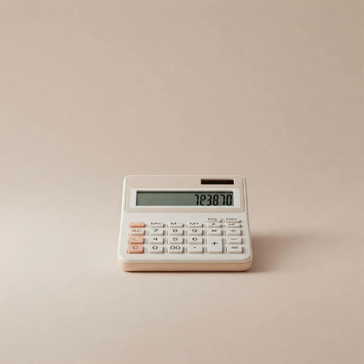 Life Insurance Needs Calculator: How Much Coverage Do You Really Need?