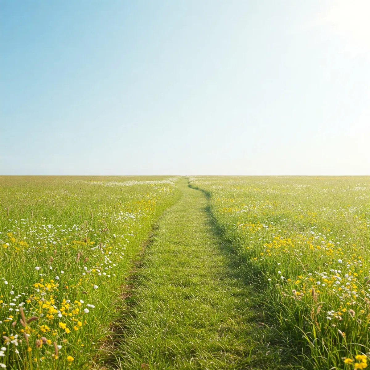 Understanding the Free Look Period in Life Insurance Policies