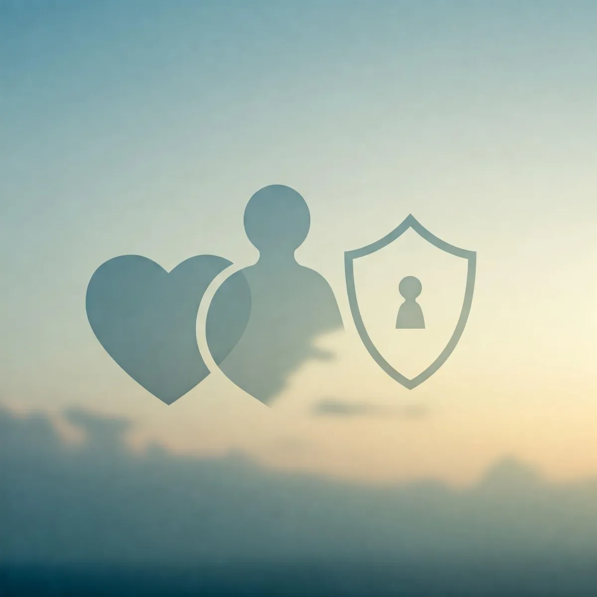Survivorship Life Insurance (Second-to-Die Policies): Estate Planning Tool