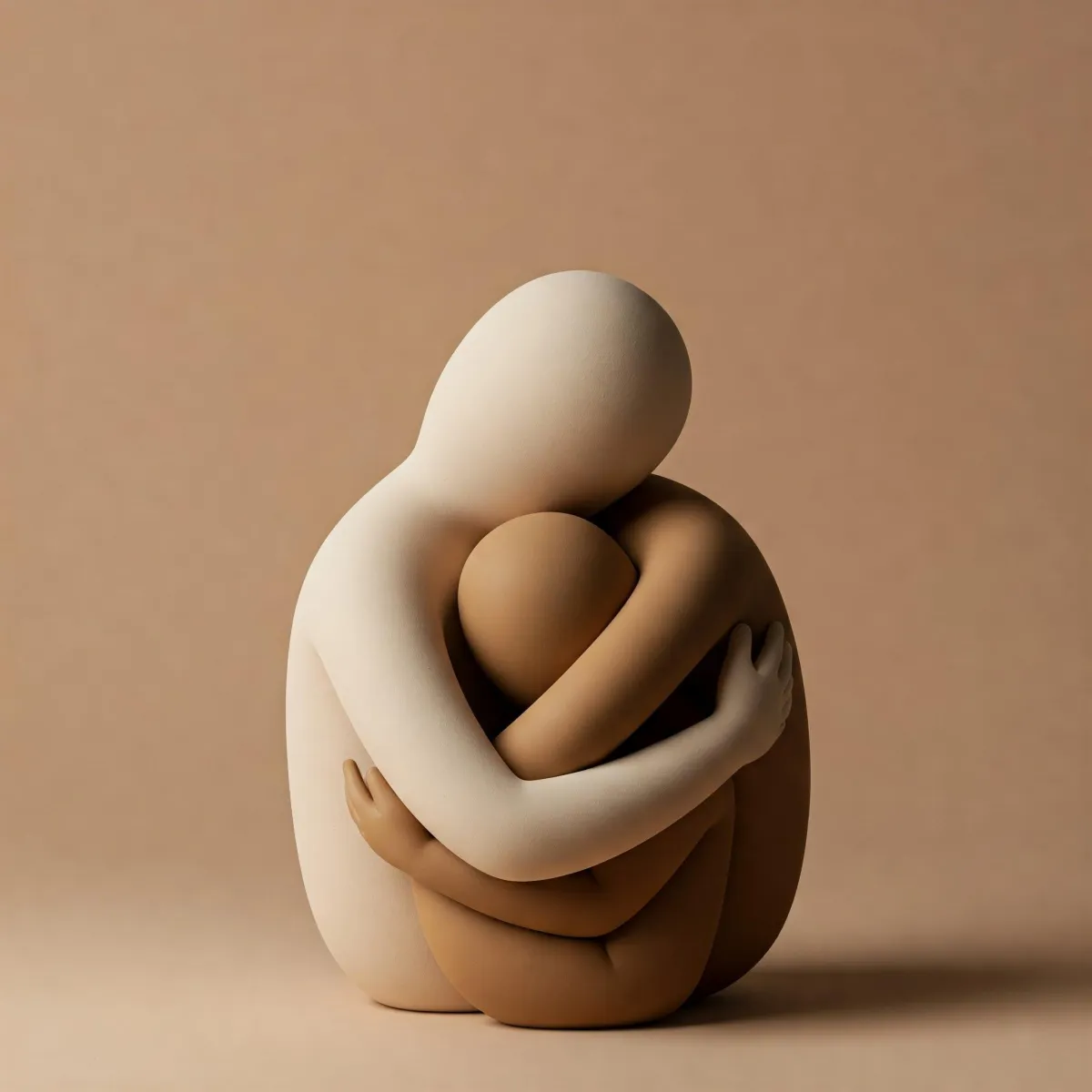 Simplified Issue Life Insurance: What You Need to Know