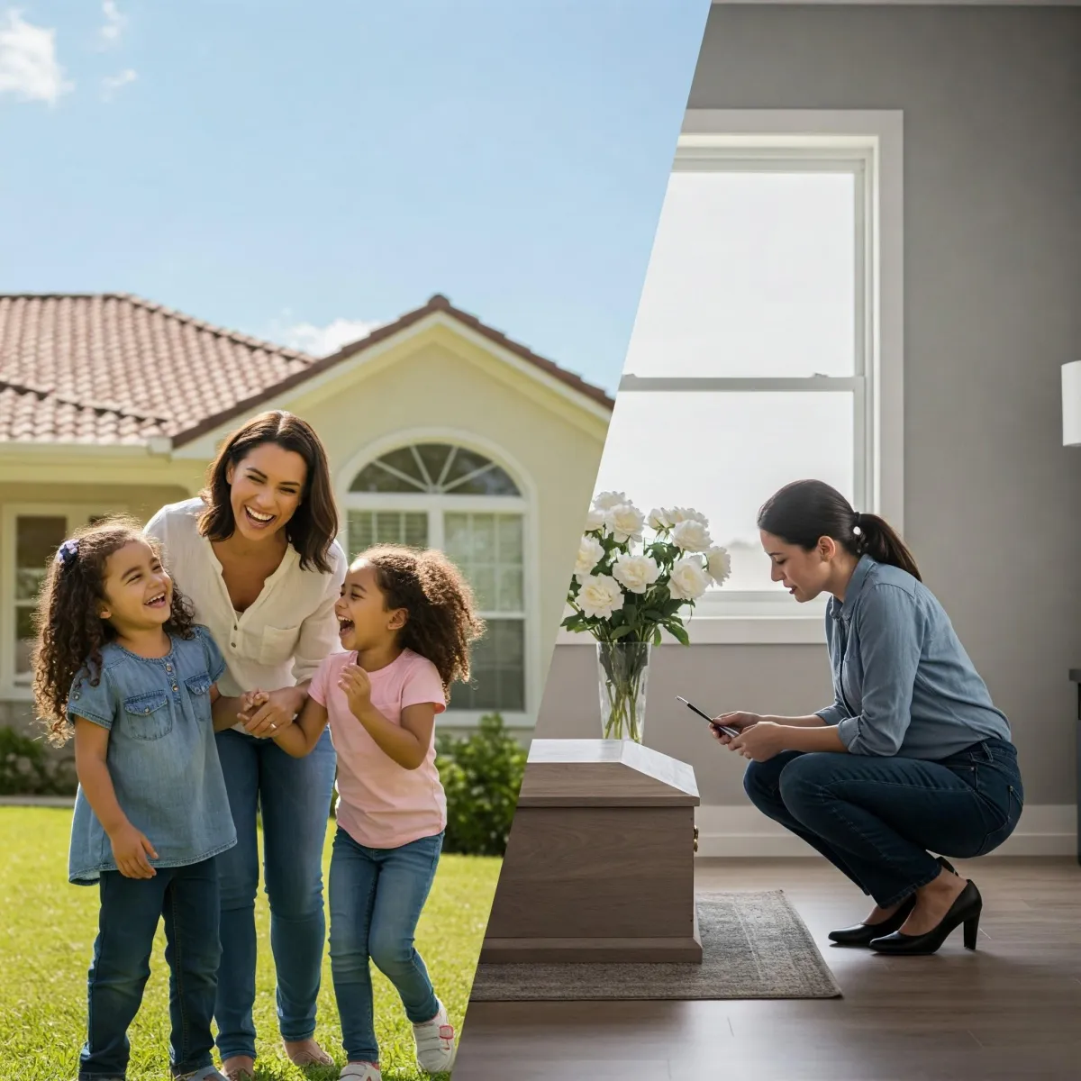 What is Life Insurance and Why Do You Need It?