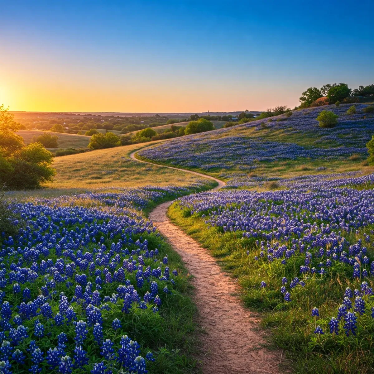 Navigating the Texas Life Insurance Market