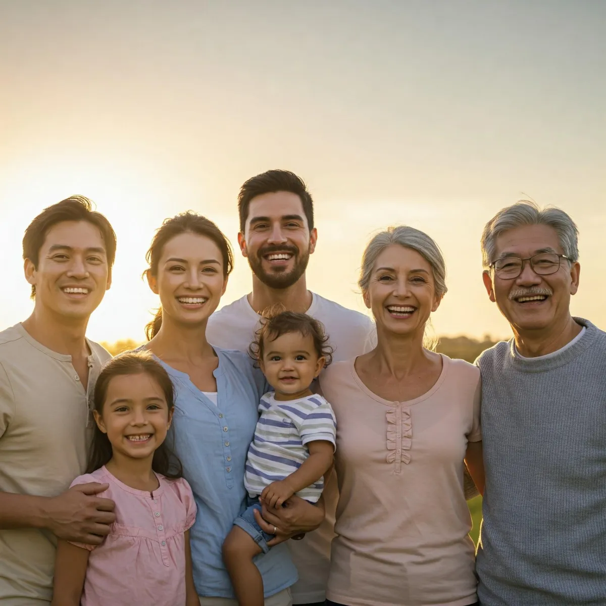 Understanding Common Life Insurance Riders and Their Benefits