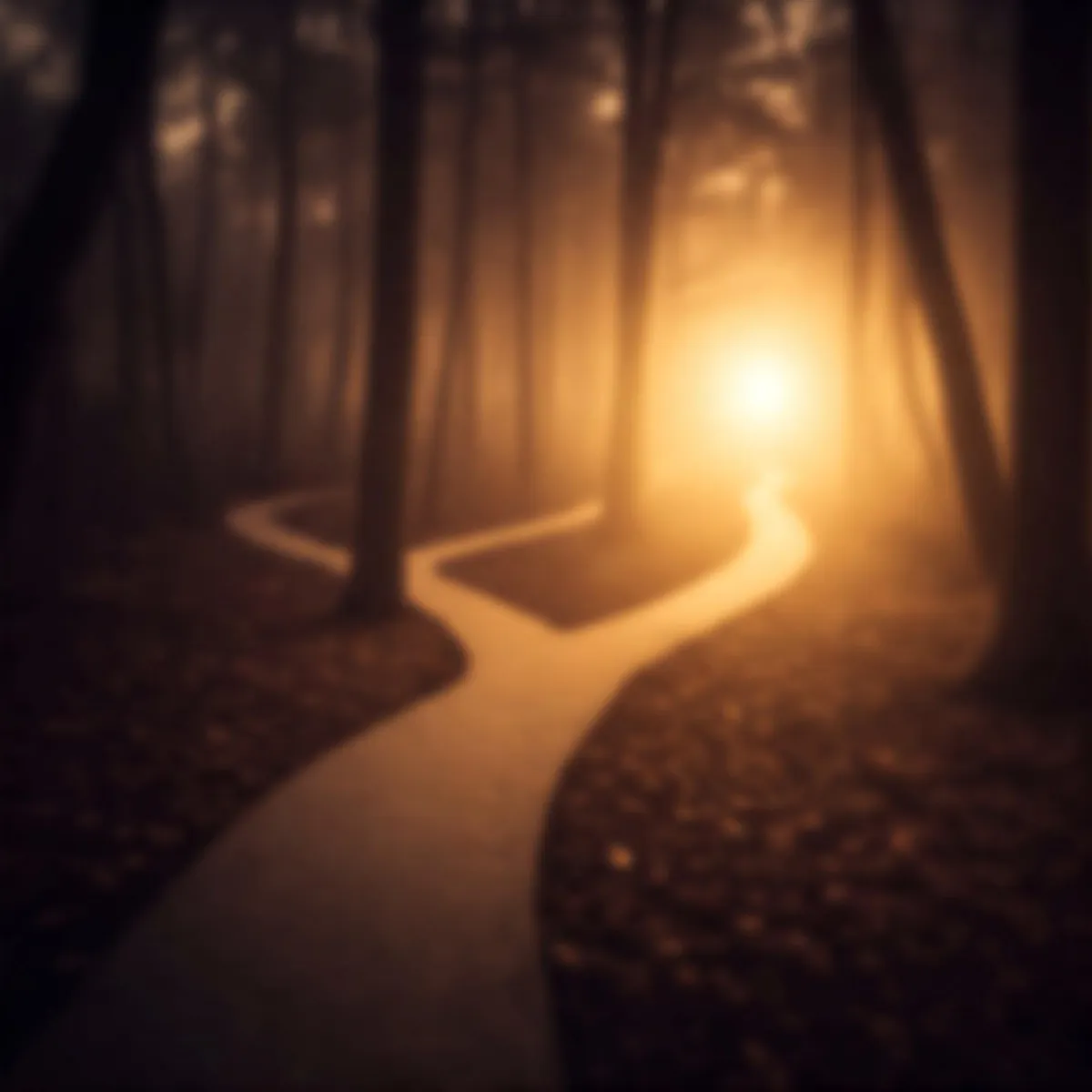 Choosing the Right Life Insurance Agent: What to Look For