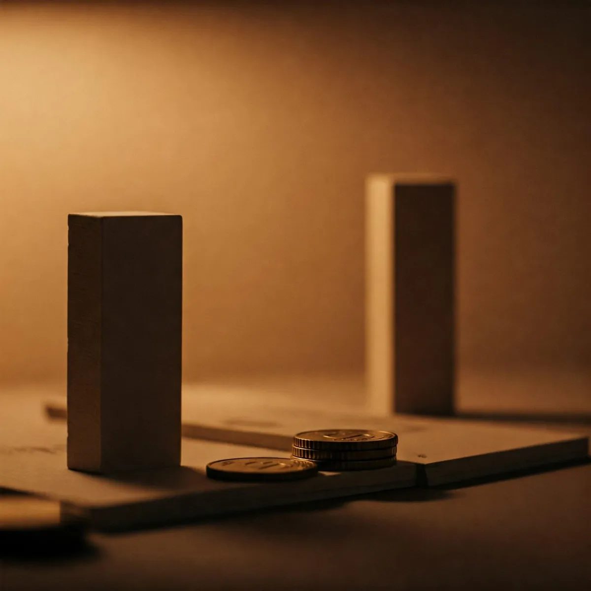 Estate Planning and Life Insurance: Minimizing Tax Burdens