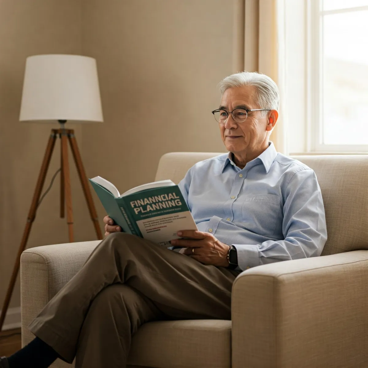Planning for Retirement: The Role of Life Insurance