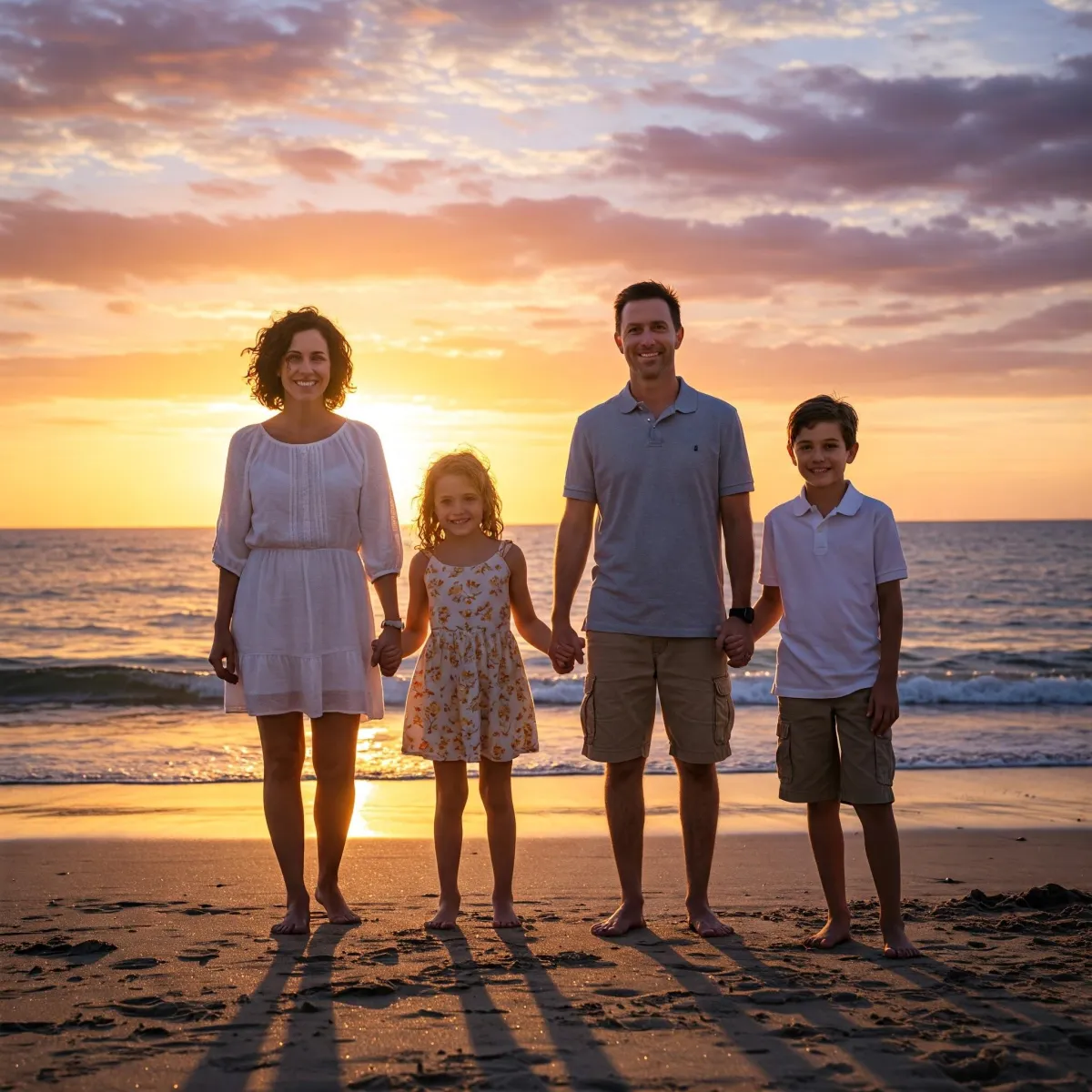 Can You Have More Than One Life Insurance Policy?