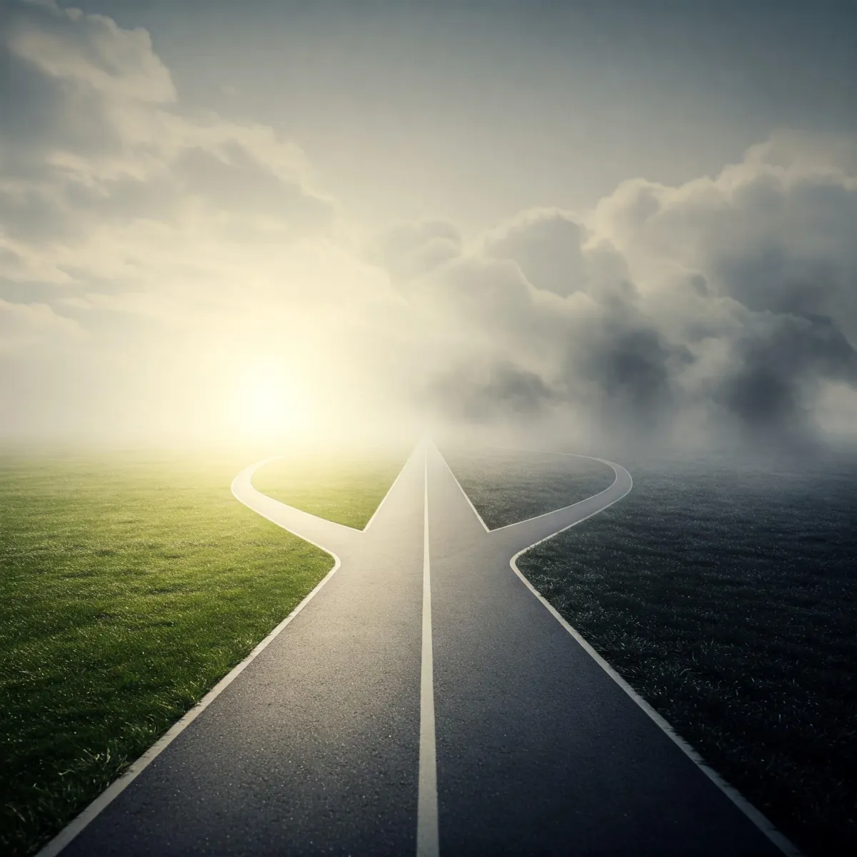 Avoiding Common Mistakes When Buying Life Insurance