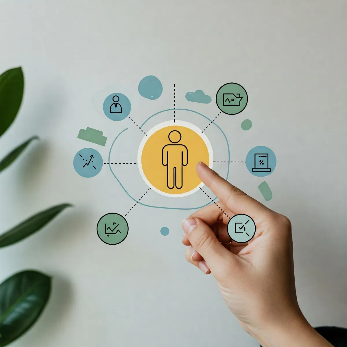 Understanding Life Insurance Quotes: What Factors Influence the Price?