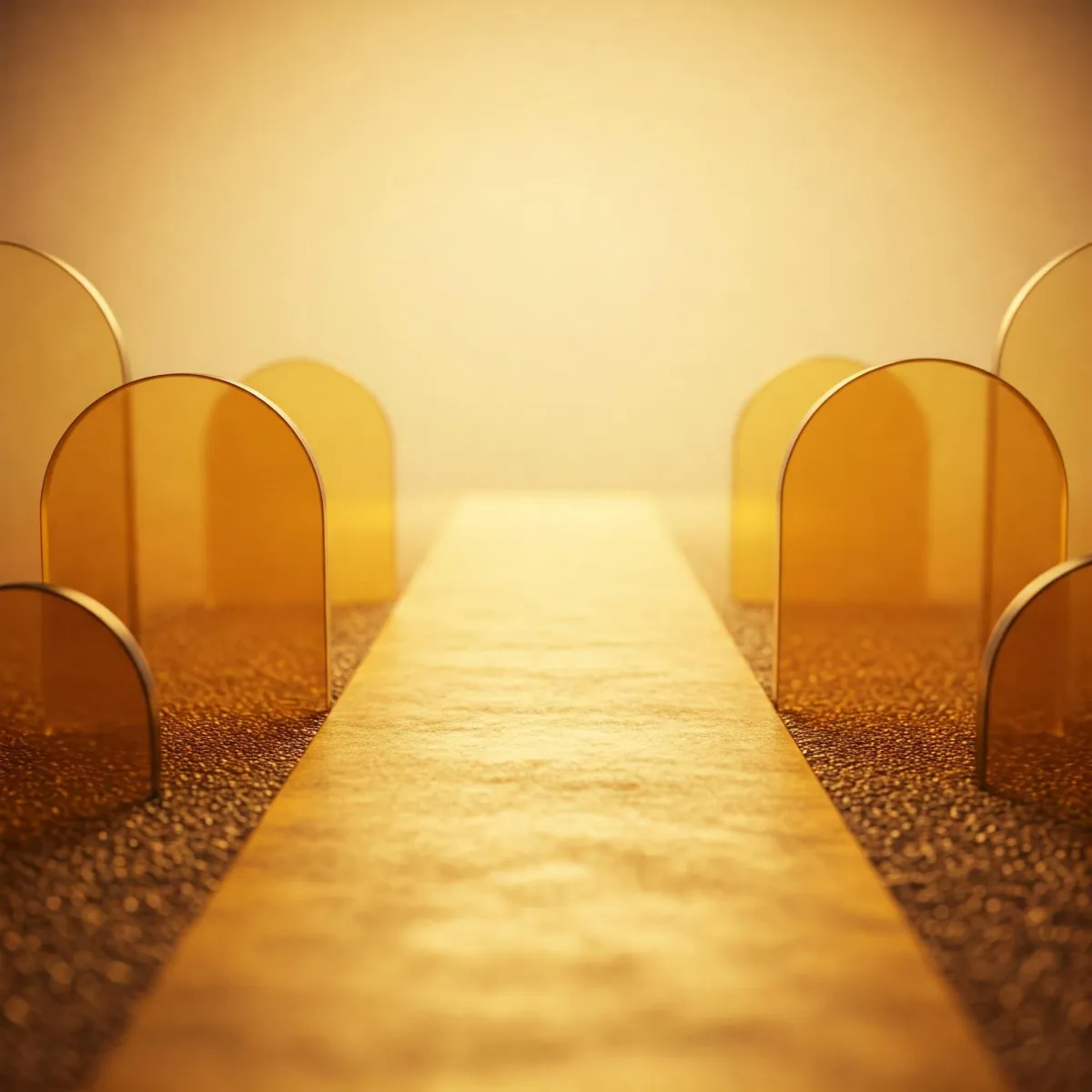 Life Insurance Regulations and Consumer Protections in Illinois