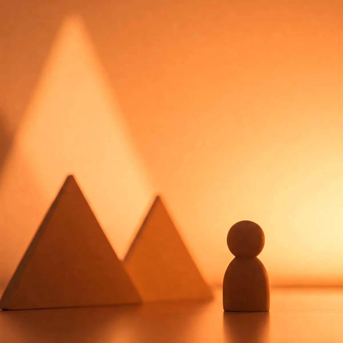 Protecting Your Business: Key Person Insurance