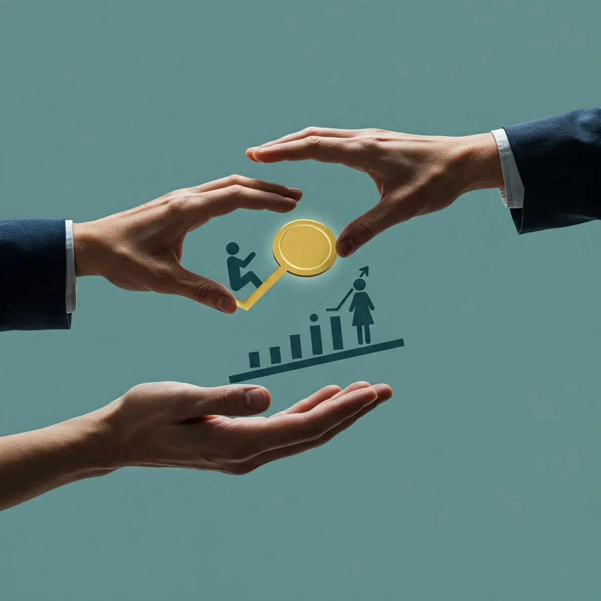 The Ethical Responsibilities of a Life Insurance Agent
 