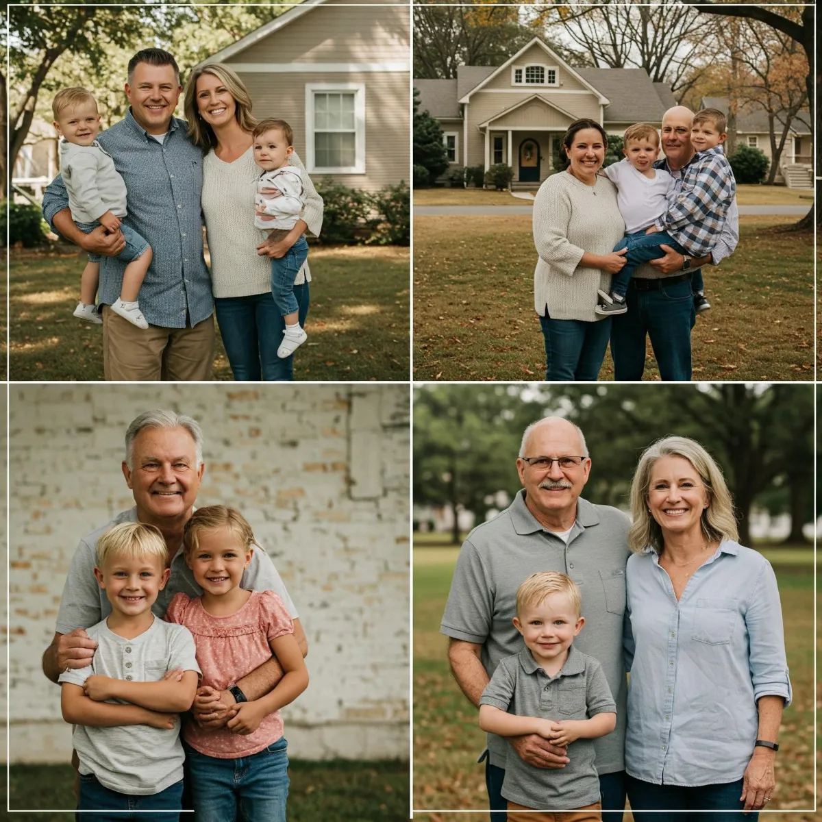 Case Studies: How Life Insurance Has Helped Families in Illinois