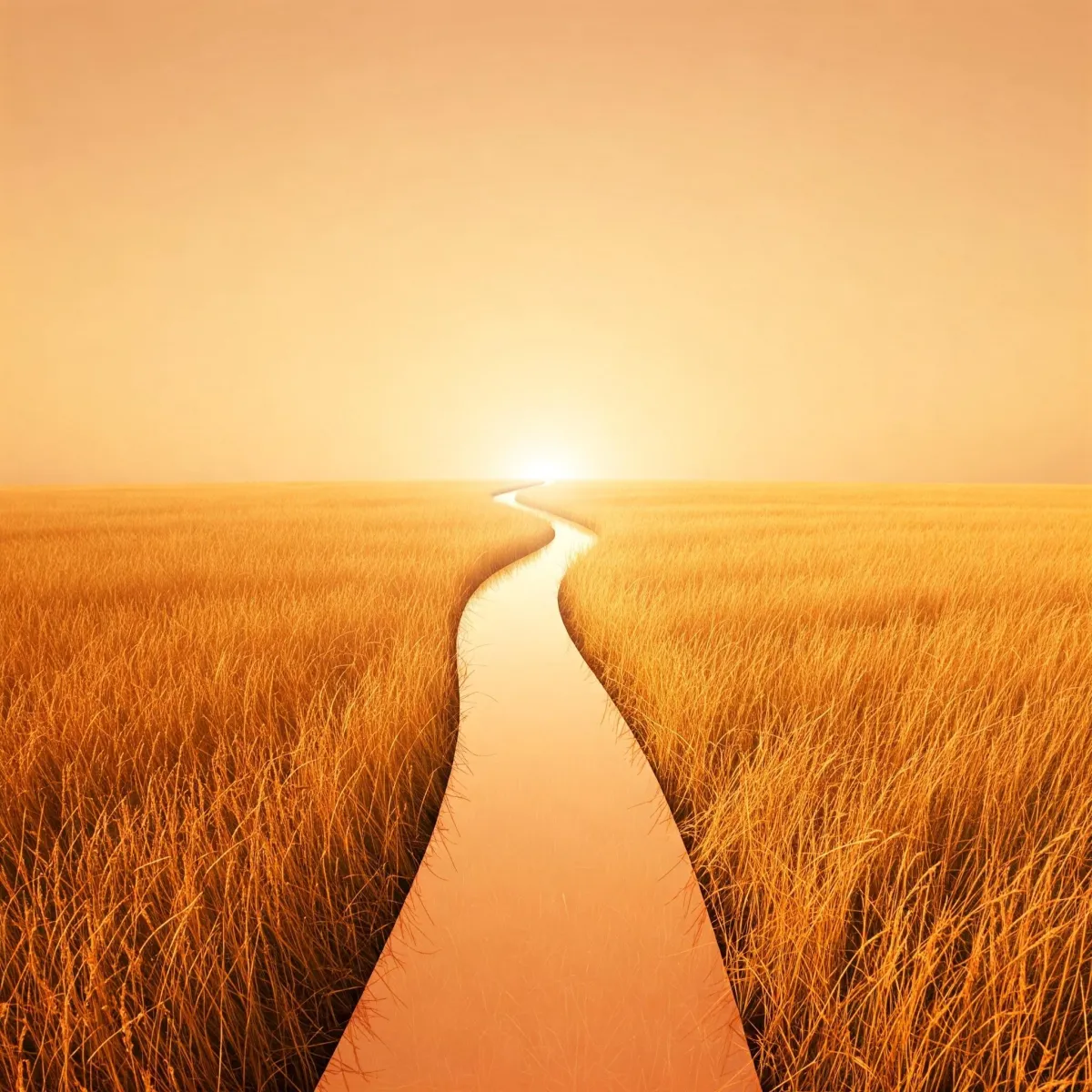 Understanding Life Insurance Laws and Regulations in Texas