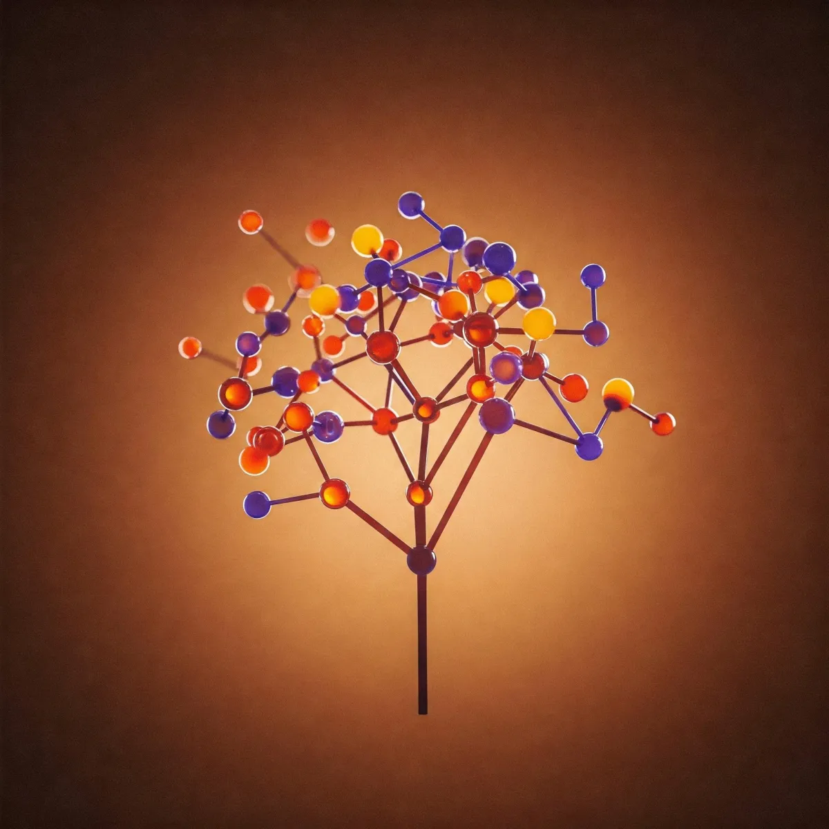 Indexed Universal Life Insurance: Linking Growth to Market Indexes