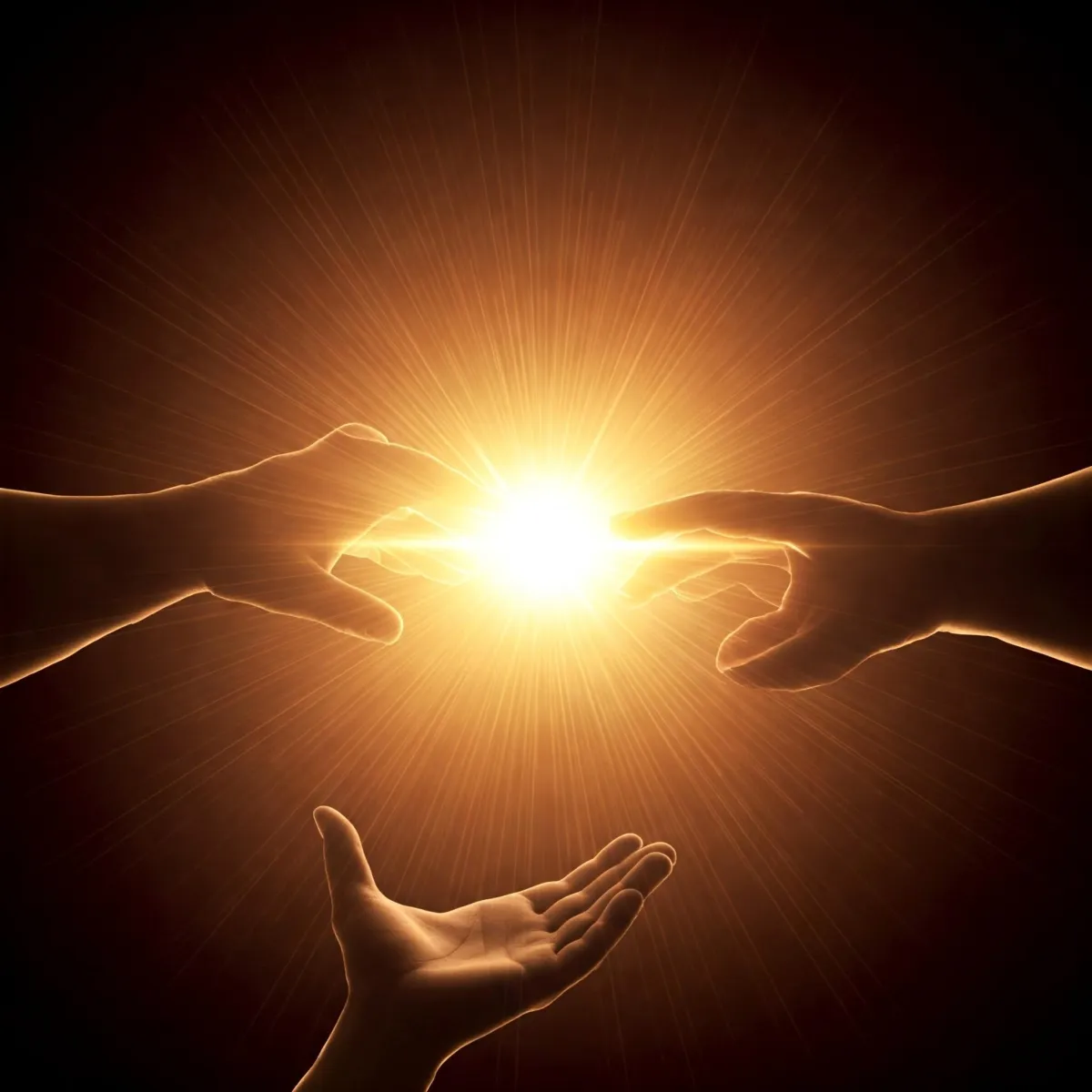 The Role of Life Insurance in Charitable Giving