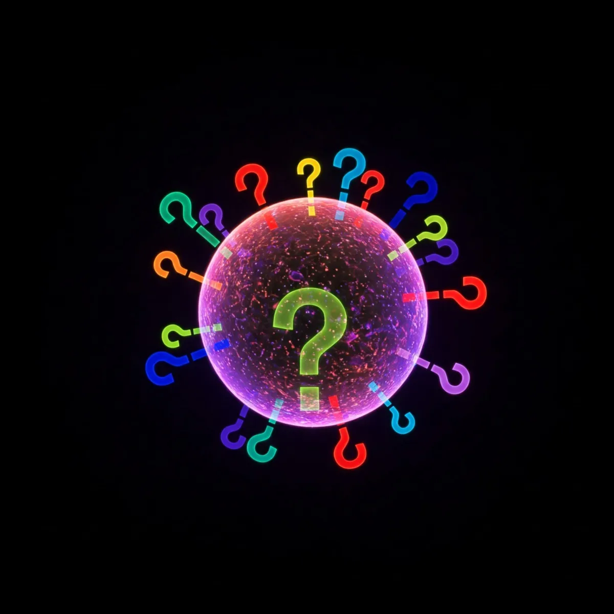 Questions to Ask Your Life Insurance Agent Before Buying a Policy