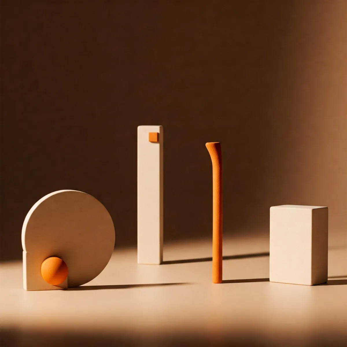 The Importance of Reviewing Your Life Insurance Policy Regularly