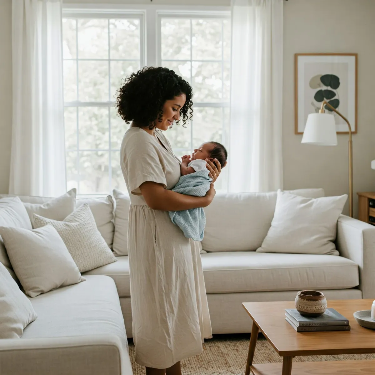 Understanding Life Insurance Basics - Protecting What Matters Most