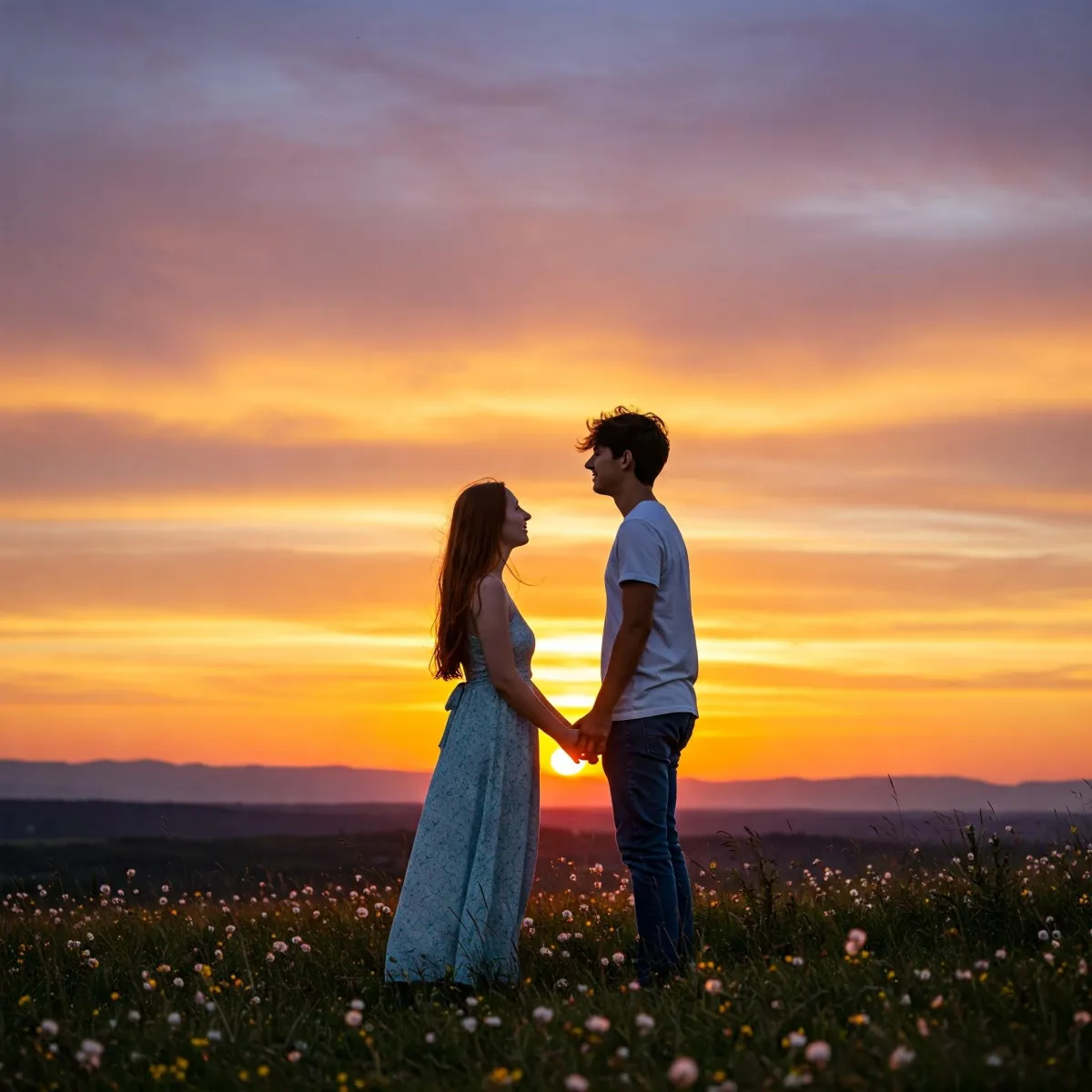 Term Life Insurance: Your Simple and Affordable Protection