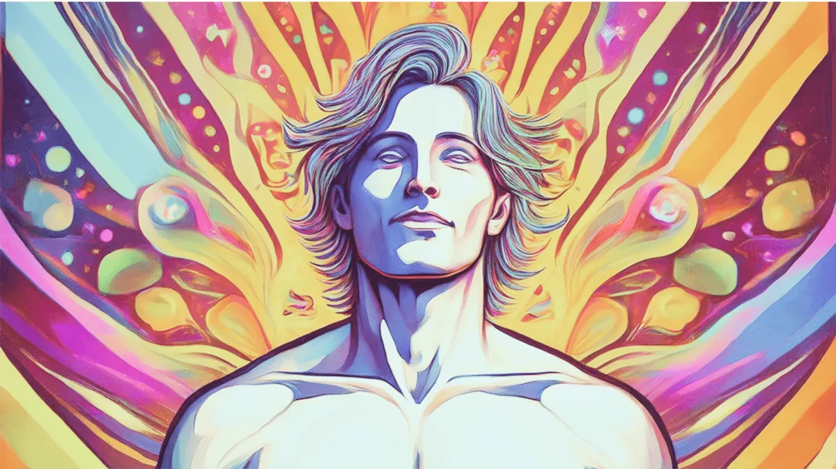 What is Your Outcome?