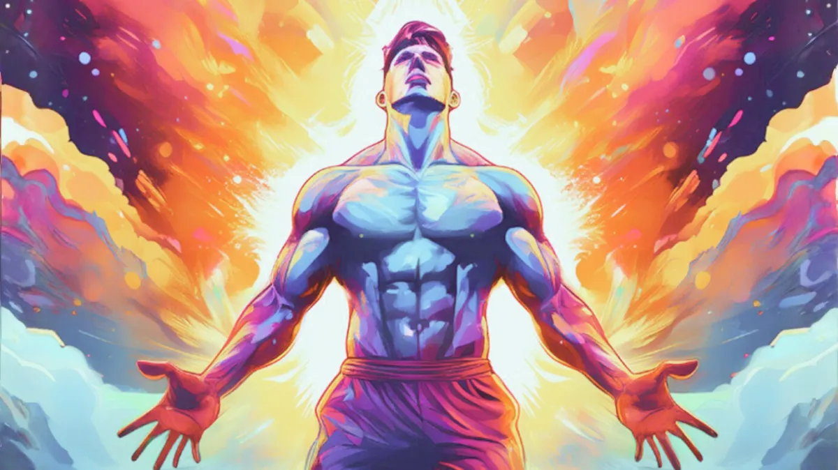 What Do I Do With That?!