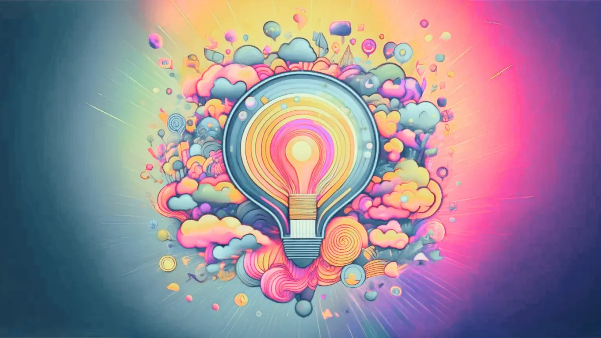 Social Media Autopilot?