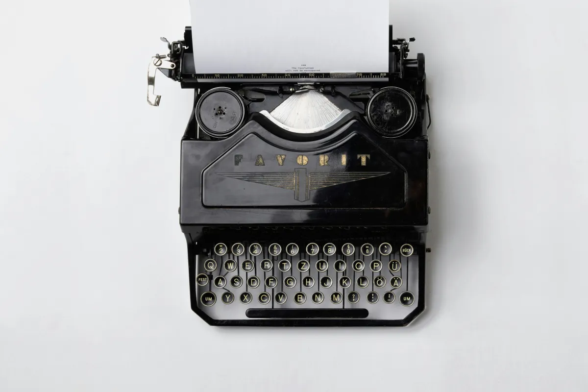 Welcome to Our Newsletters!